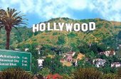 Тайны Лос Анджелеса, которые можно узнать на экскурсии от компании «California Land Travel»