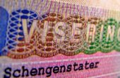Что нужно знать о шенгенской визе?