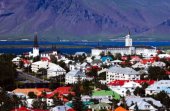 Исландия предлагает уникальную возможность для туристов
