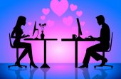 5 советов, как найти лучший сайт знакомств
