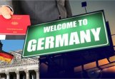 Иммиграция в Германию на ПМЖ