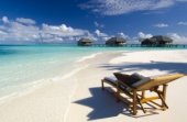Мальдивы: туристу на заметку