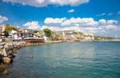 Отдых в Болгарии на популярных курортах