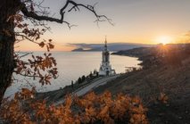 Стоит ли ехать в Алушту в сентябре 2025?