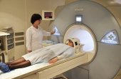 Чем отличается МРТ мозга от МРТ сосудов мозга?
