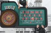Платформа для казино на ПК: функции, требования и разработка