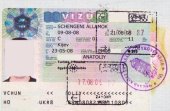 Виза в Венгрию: россиянам без Шенгена не обойтись