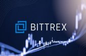 Как устроена биржа Bittrex