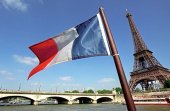 Виза во Францию: какие условности нужно соблюсти?