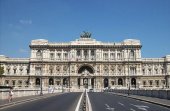 Италия: Продегустировать Рим можно с 17 по 20 сентября