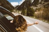 Путешествие на автомобиле: плюсы и минусы