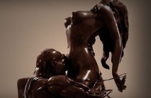 Самые известные в мире музеи эротики и секса