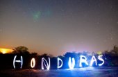 Российские туристы смогут посещать Гондурас без виз