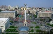 Что изменилось в Киеве за последнее время?