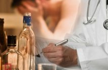 Лечение алкоголизма: важность своевременной помощи