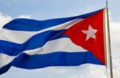 Виза на Кубу: в каких случаях россиянам она не нужна?