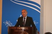 Aegean увеличивает количество пассажиров из России в полтора раза