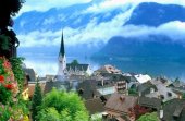 Разнообразие туров в Австрию от TPG