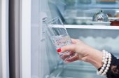 Диспенсер для воды и льдогенератор для холодильника помогут сэкономить деньги