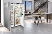Правильно выбирайте свой холодильник, удобное руководство по покупке