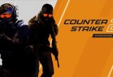 Особенности Counter-Strike 2