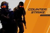 Особенности Counter-Strike 2