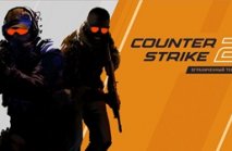 Особенности Counter-Strike 2