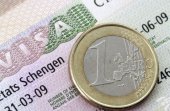 Условия получения шенгенской визы