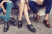 Мужская и женская обувь: как выбрать и где приобрести?