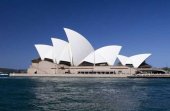 Отдых в Австралии: особенности и достопримечательности