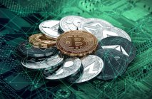 5 главных преимущества криптовалюты и почему обменные операции стоит совершать на сайте «Cryptos»
