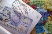 Египет ужесточает визовый режим для иностранных туристов