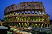 Что нужно для получения туристической визы в Италию?
