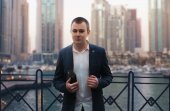 Гусев Святослав GusevLife — блогер и предприниматель