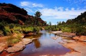 Основные природные достопримечательности Австралии
