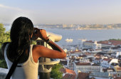 В Лиссабоне начинается сезон городских праздников