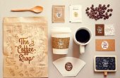 Лучшая во всех отношениях продукция для кофейни представлена на станицах сайта petrovka-horeca.com.ua
