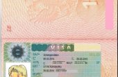 Оформление визы в Литву: особенности ее получения