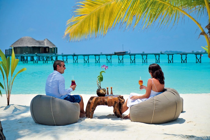 89368740_large_otel_na_maldivah_Constance_Halaveli_Resort