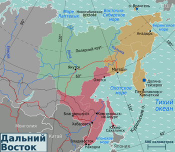 350px-Russian_Far_East_regions_map_(ru)