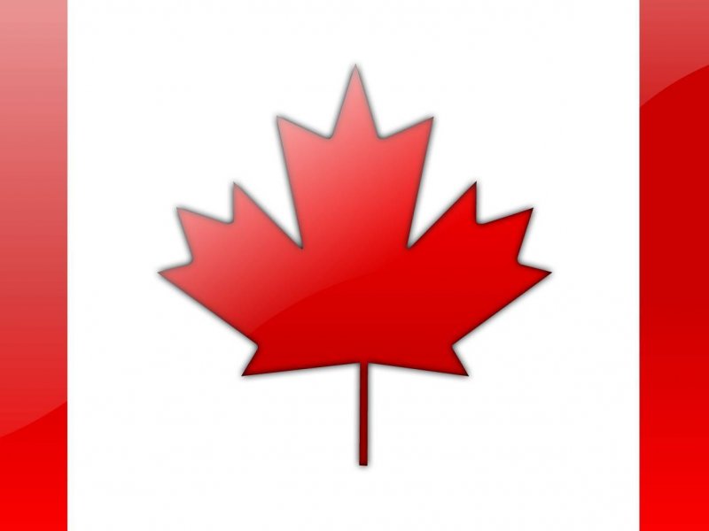 Оформление визы в Канаду: возможные причины отказа