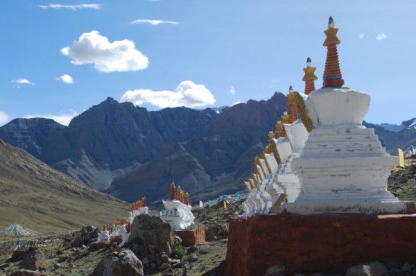 puteshestvie-v-tibet