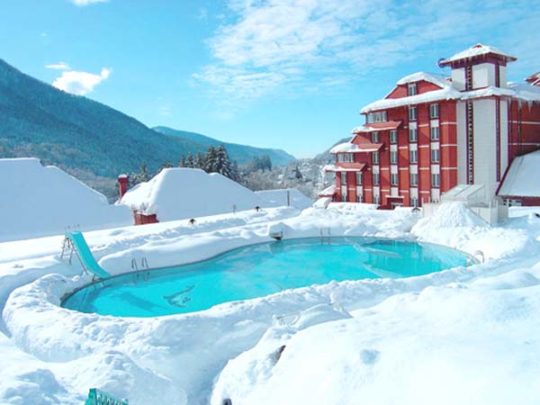 krasnaja-poljana-winter-ski-resort-in-russia