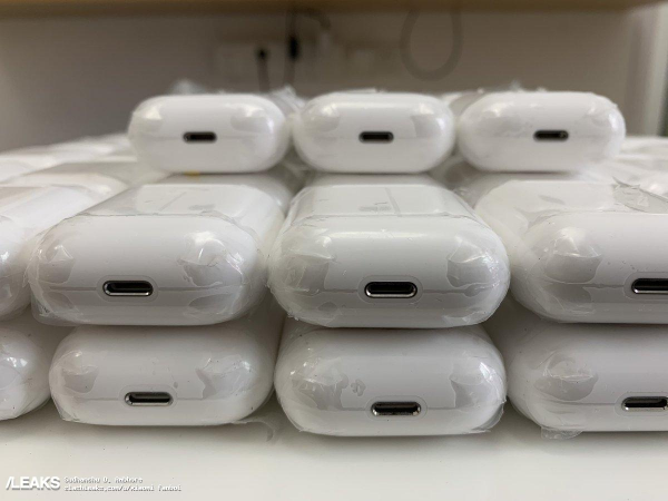 apples-airpod-2-package-leaked_large
