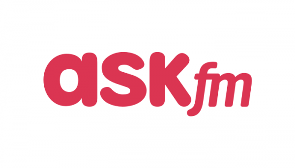 ASKfm-logo-1
