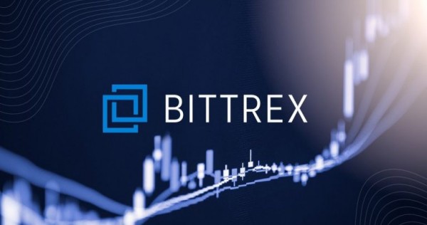 Bittrex-Partnership-With-VCC-Exchange-To-Launch-New-Platform-768x405-1
